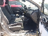JN1BJ1AV3MW****** Usados y Reparables 2021 Nissan Rogue Sport en Estado de Texas