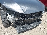 JN1BJ1AV3MW****** Salvamento y Reparables 2021 Nissan Rogue Sport en Estado de Texas