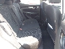 JN1BJ1AV3MW****** Destrozados 2021 Nissan Rogue Sport en San Antonio South
