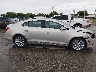 1G4GB5G30FF****** Usados 2015 Buick LaCrosse en Estado de Kansas
