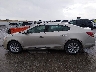 1G4GB5G30FF****** Reparables 2015 Buick LaCrosse en Estado de Kansas