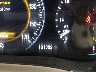 1G4GB5G30FF****** Salvamento 2015 Buick LaCrosse