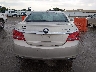 1G4GB5G30FF****** Destrozados 2015 Buick LaCrosse