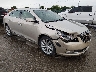 1G4GB5G30FF****** Salvamento y Destrozados 2015 Buick LaCrosse en Wichita