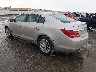 1G4GB5G30FF****** Salvamento y Reparables 2015 Buick LaCrosse en Wichita
