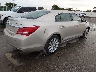 1G4GB5G30FF****** Salvamento y Destrozados 2015 Buick LaCrosse en Estado de Kansas