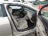 1G4GB5G30FF****** Usados y Reparables 2015 Buick LaCrosse en Estado de Kansas