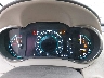 1G4GB5G30FF****** Salvamento 2015 Buick LaCrosse en Wichita