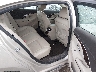 1G4GB5G30FF****** Destrozados 2015 Buick LaCrosse en Wichita