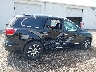 5GAKVCKD2HJ****** Usados 2017 Buick Enclave en Estado de Illinois