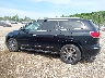 5GAKVCKD2HJ****** Reparables 2017 Buick Enclave en Estado de Illinois