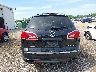 5GAKVCKD2HJ****** Destrozados 2017 Buick Enclave