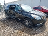 5GAKVCKD2HJ****** Salvamento y Destrozados 2017 Buick Enclave en Chicago North