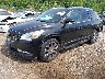 5GAKVCKD2HJ****** Usados y Reparables 2017 Buick Enclave en Chicago North