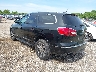 5GAKVCKD2HJ****** Salvamento y Reparables 2017 Buick Enclave en Chicago North