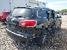 5GAKVCKD2HJ****** Salvamento y Destrozados 2017 Buick Enclave en Estado de Illinois