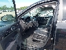 5GAKVCKD2HJ****** Usados y Reparables 2017 Buick Enclave en Estado de Illinois