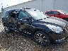 5GAKVCKD2HJ****** Salvamento y Reparables 2017 Buick Enclave en Estado de Illinois