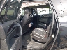 5GAKVCKD2HJ****** Destrozados 2017 Buick Enclave en Chicago North