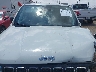 ZACNJBAB9KP****** Reparables 2019 Jeep Renegade en Lubbock