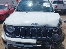 ZACNJBAB9KP****** Usados 2019 Jeep Renegade en Estado de Texas