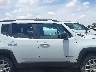 ZACNJBAB9KP****** Reparables 2019 Jeep Renegade en Estado de Texas