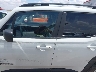 ZACNJBAB9KP****** Salvamento 2019 Jeep Renegade
