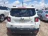 ZACNJBAB9KP****** Usados 2019 Jeep Renegade