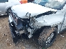 ZACNJBAB9KP****** Destrozados 2019 Jeep Renegade en Estado de Texas