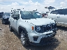 ZACNJBAB9KP****** Salvamento y Destrozados 2019 Jeep Renegade en Lubbock