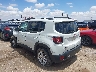 ZACNJBAB9KP****** Salvamento y Reparables 2019 Jeep Renegade en Lubbock