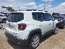 ZACNJBAB9KP****** Salvamento y Destrozados 2019 Jeep Renegade en Estado de Texas