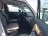 ZACNJBAB9KP****** Usados y Reparables 2019 Jeep Renegade en Estado de Texas