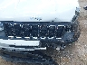 ZACNJBAB9KP****** Salvamento y Reparables 2019 Jeep Renegade en Estado de Texas