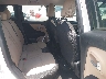 ZACNJBAB9KP****** Destrozados 2019 Jeep Renegade en Lubbock
