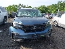 5FNYF6H2XMB****** Used 2021 Honda Pilot in Massachusetts State