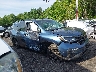 5FNYF6H2XMB****** Repairable 2021 Honda Pilot in Massachusetts State