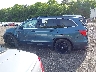 5FNYF6H2XMB****** Salvage 2021 Honda Pilot