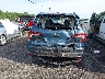 5FNYF6H2XMB****** Used 2021 Honda Pilot