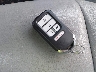 5FNYF6H2XMB****** Salvage 2021 Honda Pilot in Massachusetts State