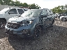5FNYF6H2XMB****** Used and Repairable 2021 Honda Pilot in Taunton