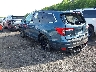 5FNYF6H2XMB****** Salvage and Repairable 2021 Honda Pilot in Taunton