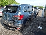 5FNYF6H2XMB****** Salvage and Wrecked 2021 Honda Pilot in Massachusetts State
