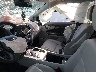 5FNYF6H2XMB****** Used and Repairable 2021 Honda Pilot in Massachusetts State
