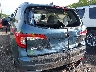 5FNYF6H2XMB****** Salvage and Repairable 2021 Honda Pilot in Massachusetts State
