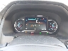 5FNYF6H2XMB****** Salvage 2021 Honda Pilot in Taunton