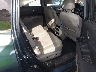 5FNYF6H2XMB****** Wrecked 2021 Honda Pilot in Taunton