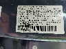 5FNYF6H2XMB****** Used 2021 Honda Pilot in Taunton
