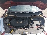 1FMCU9G9XHU****** Reparables 2017 Ford Escape en Minneapolis South
