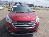 1FMCU9G9XHU****** Destrozados 2017 Ford Escape en Estado de Minnesota
